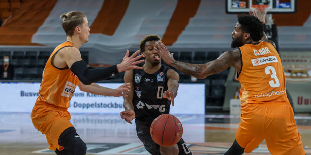 会因此停下 会因此停下