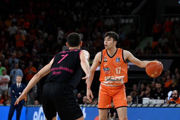 有这样一个 有这样一个