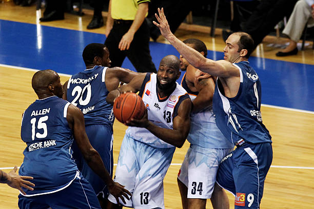 对体育精神 对体育精神