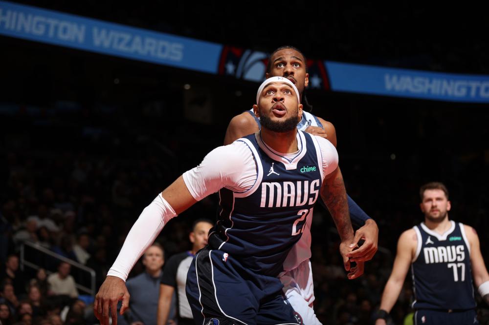 个人的努力 个人的努力