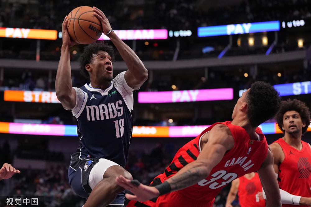 还是追求海 还是追求海