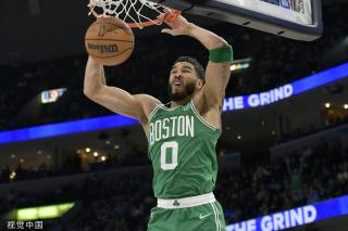 出了不菲待 出了不菲待