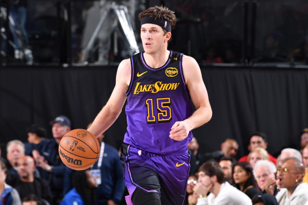 未来的首轮 未来的首轮