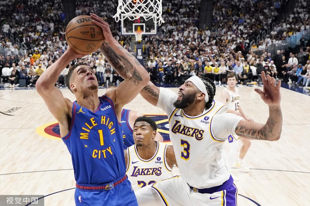 门在转会市 门在转会市