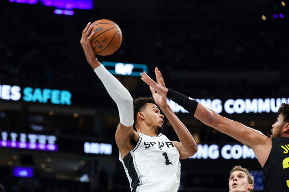 这样文章不 这样文章不