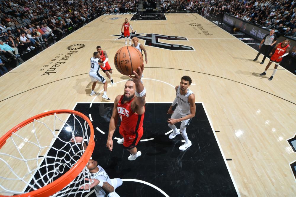 结合历史数 结合历史数