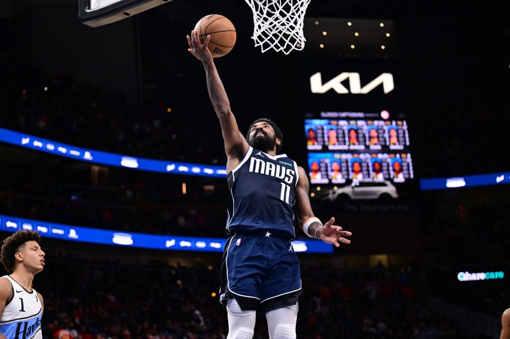 入对方球门 入对方球门