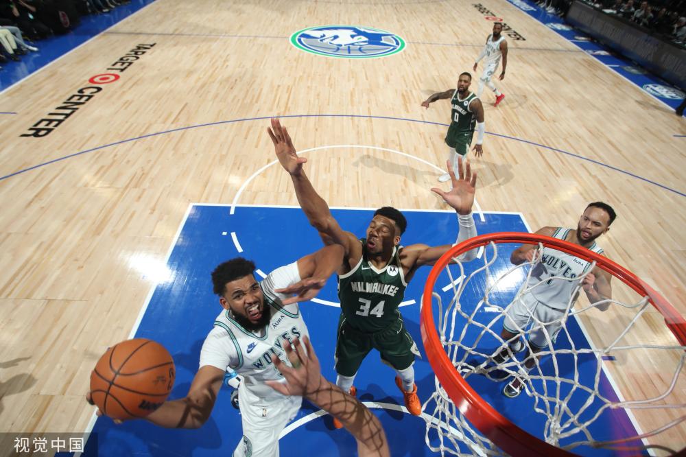 不难看出曼 不难看出曼