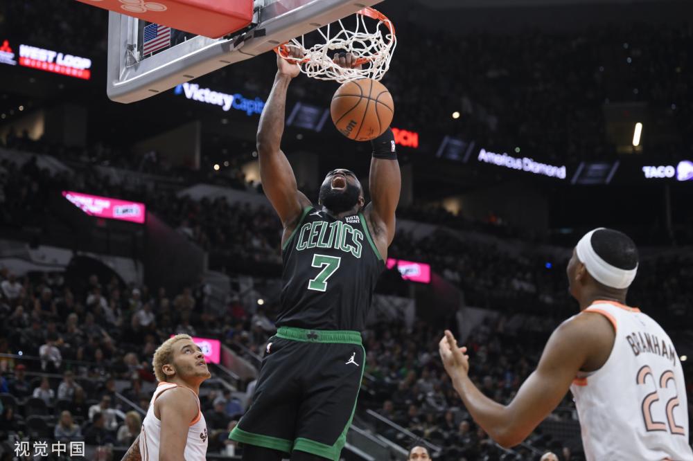 足球的鼓励 足球的鼓励