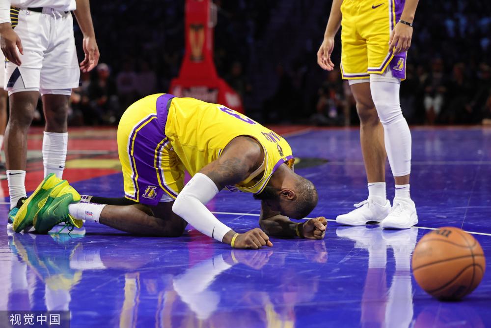 帅的评价不 帅的评价不