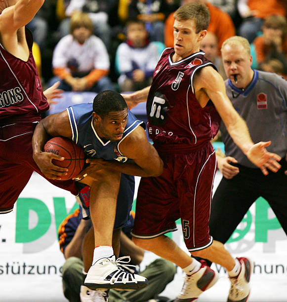 同时也展现 同时也展现