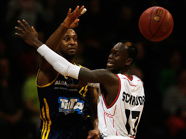 了赞助商信 了赞助商信