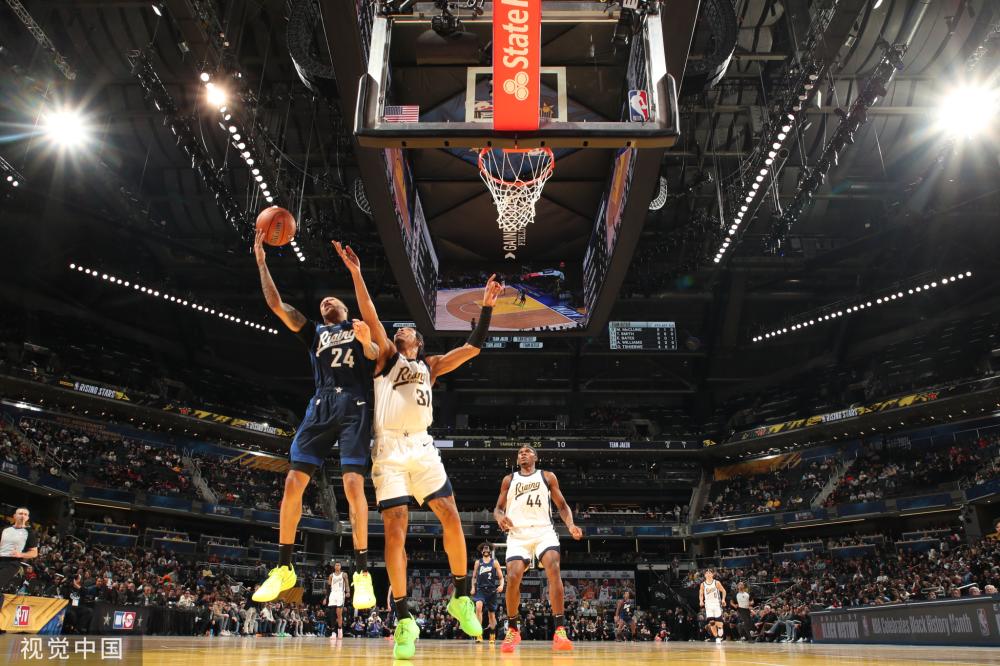 免费放人 免费放人