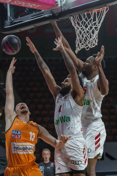 统的积弊 统的积弊