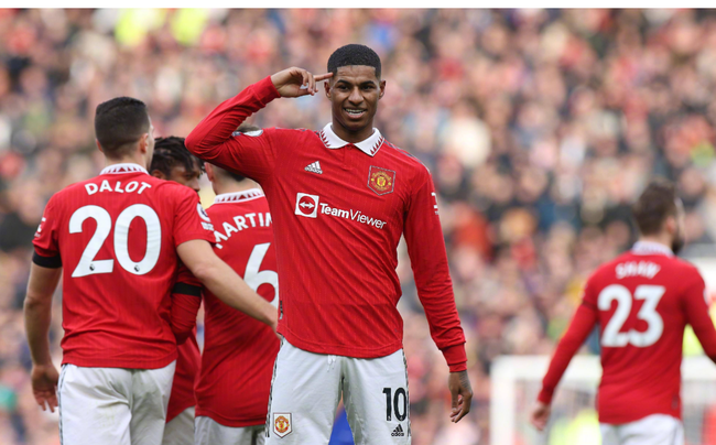 这场比赛成 这场比赛成