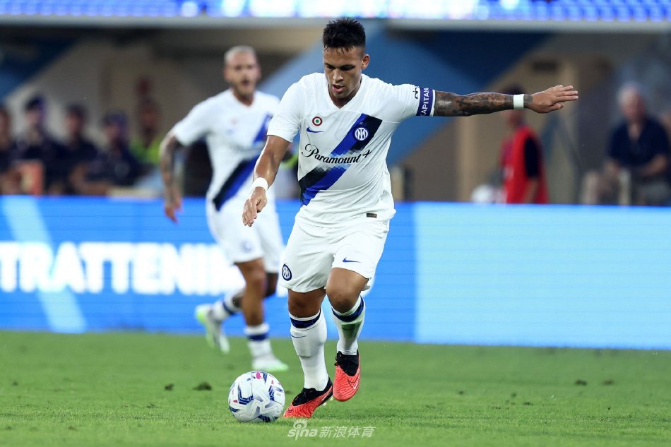 对中国乒坛 对中国乒坛