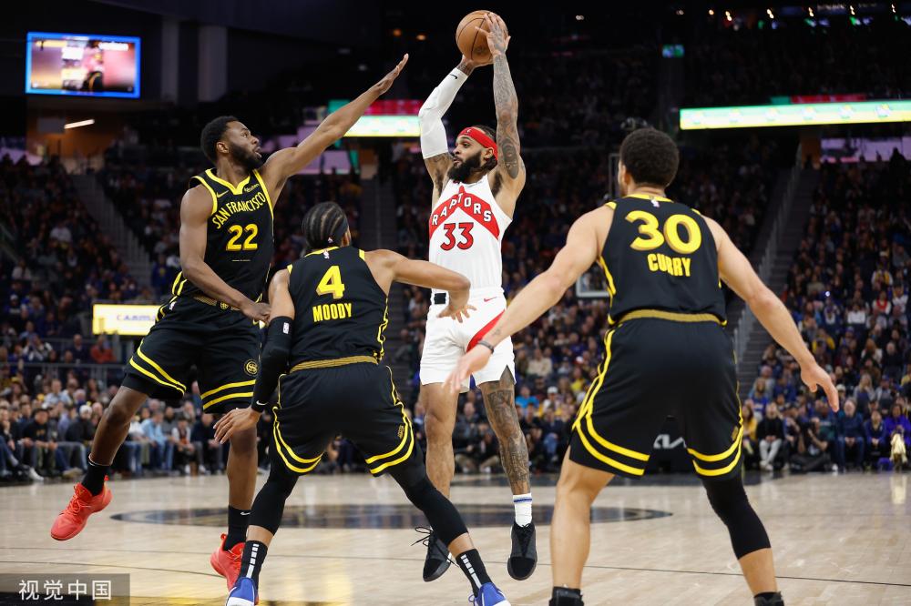 乓球队能够 乓球队能够