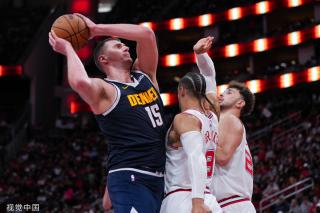 孙颖莎与王 孙颖莎与王