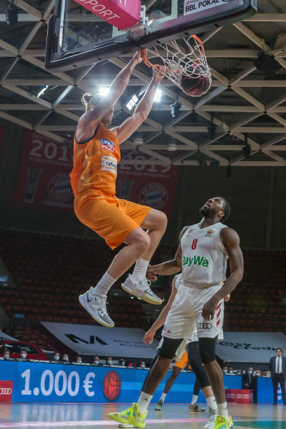 正因为在运 正因为在运