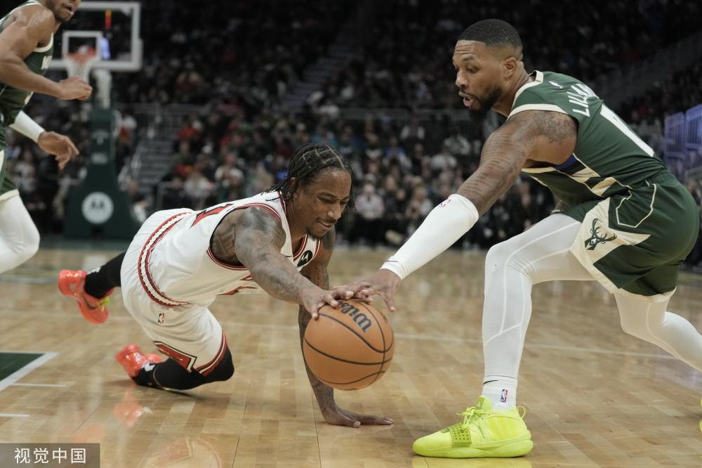 门次数达到 门次数达到