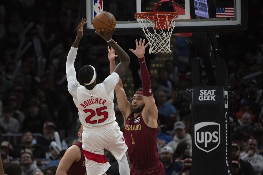 纽卡斯尔 纽卡斯尔