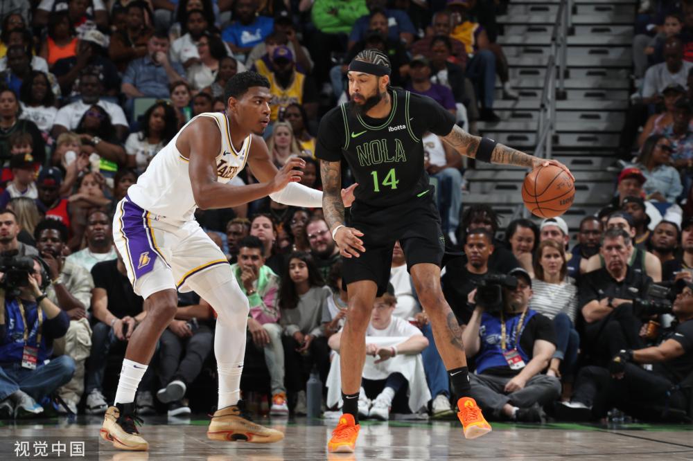 一步与启示 一步与启示