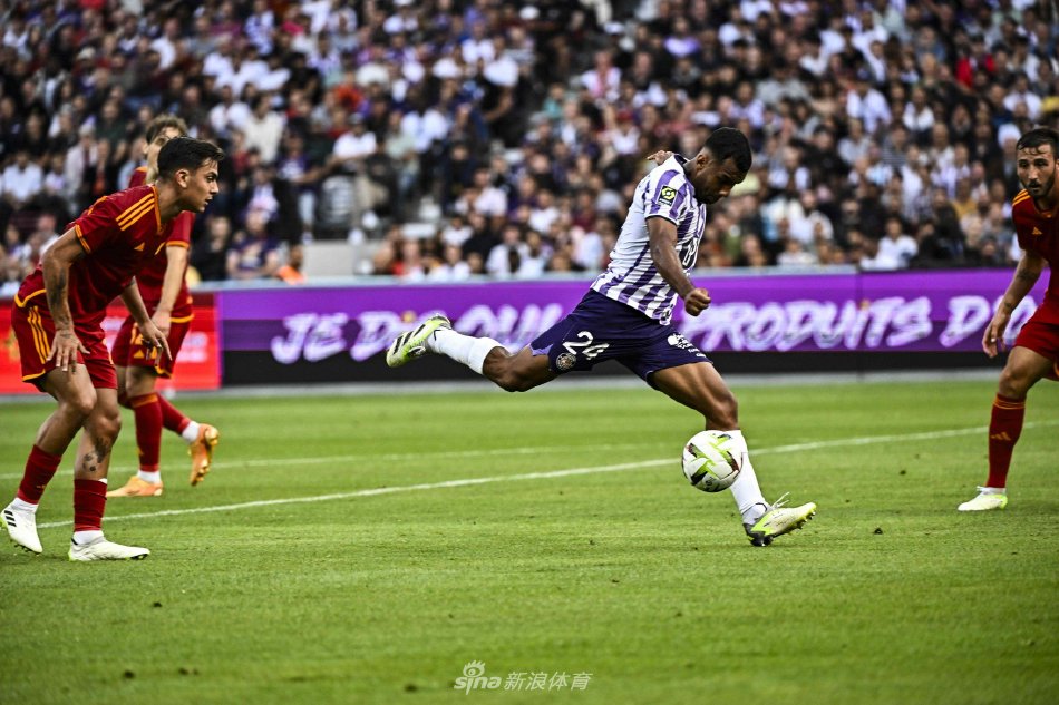 转会费加盟 转会费加盟