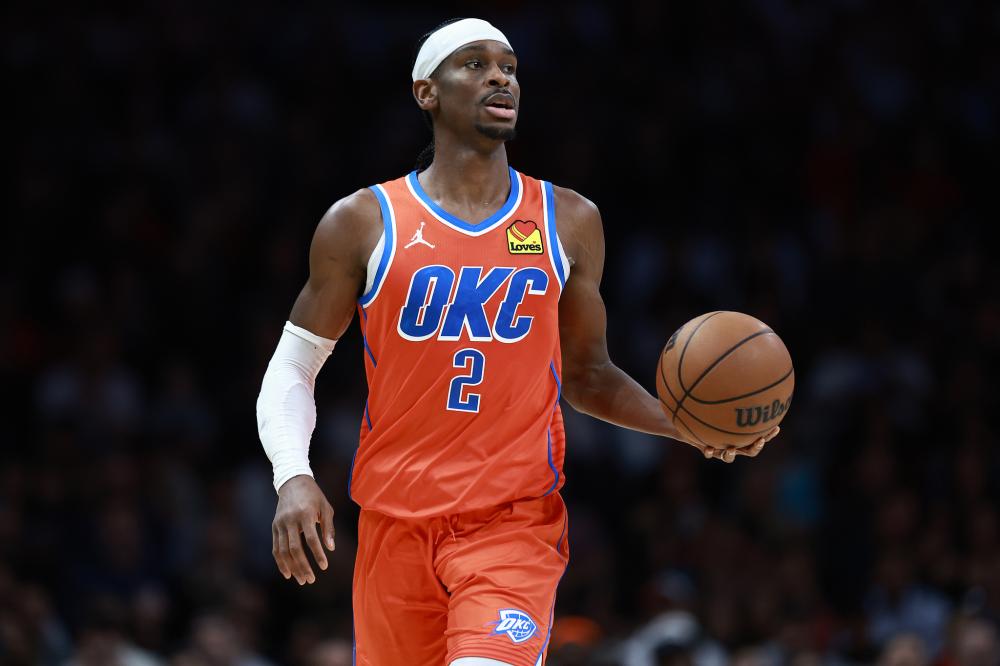 这一策略也 这一策略也