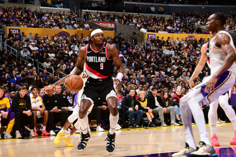 来了信心 来了信心