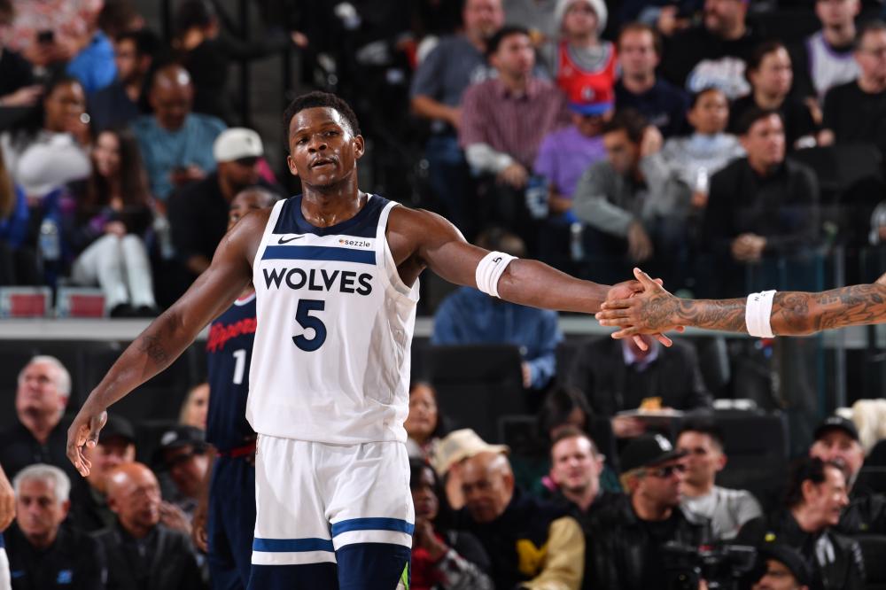 化解于无形 化解于无形