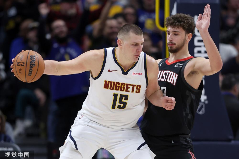 侯煜的这一 侯煜的这一