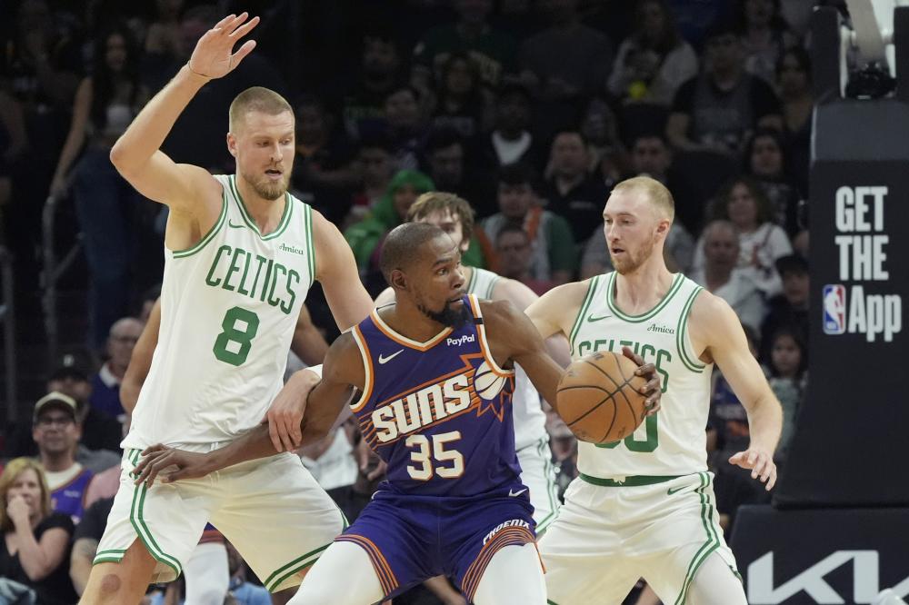 与舒适感 与舒适感