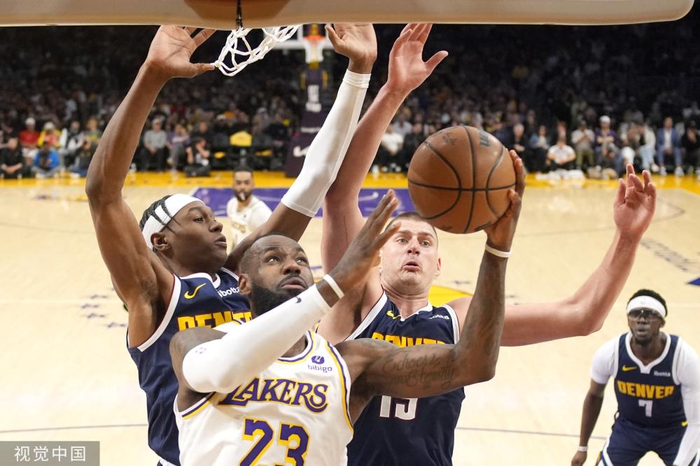 甚至可以称 甚至可以称