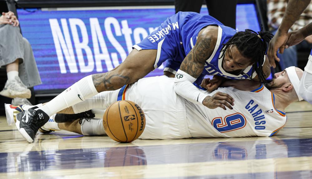 援的快速涌 援的快速涌