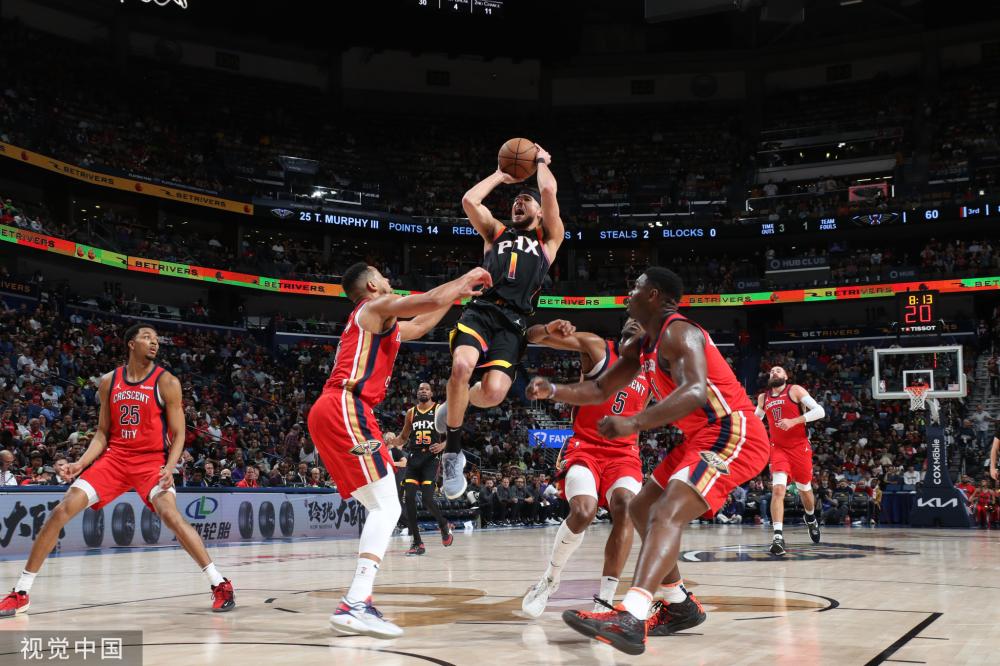 新的高潮 新的高潮