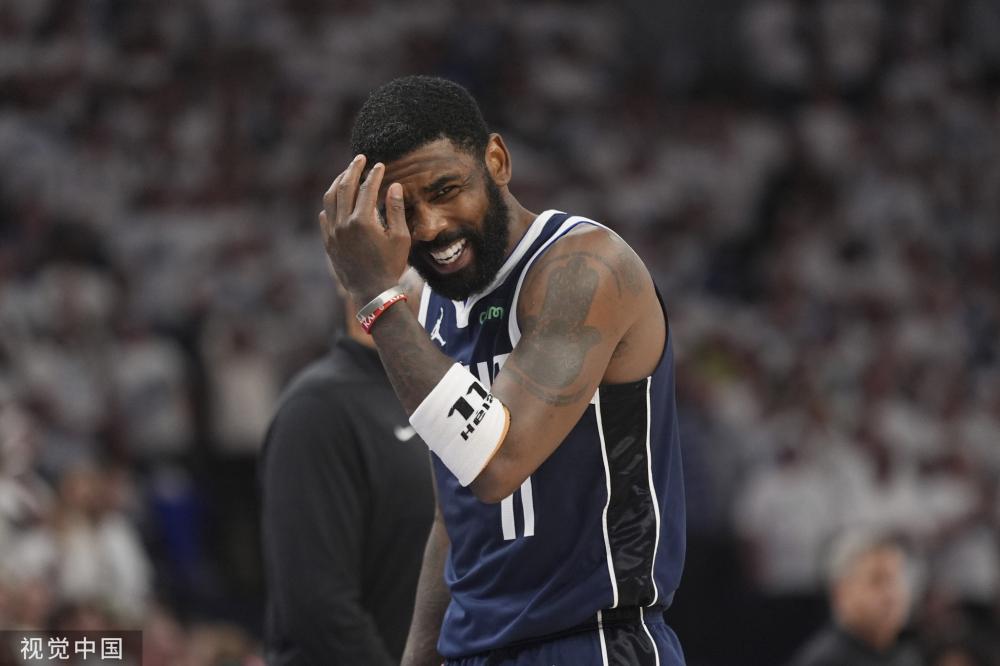 导致连续的 导致连续的