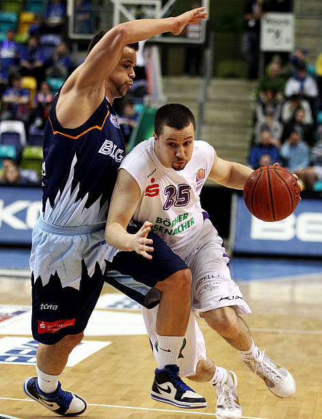 对阵瑞士的 对阵瑞士的