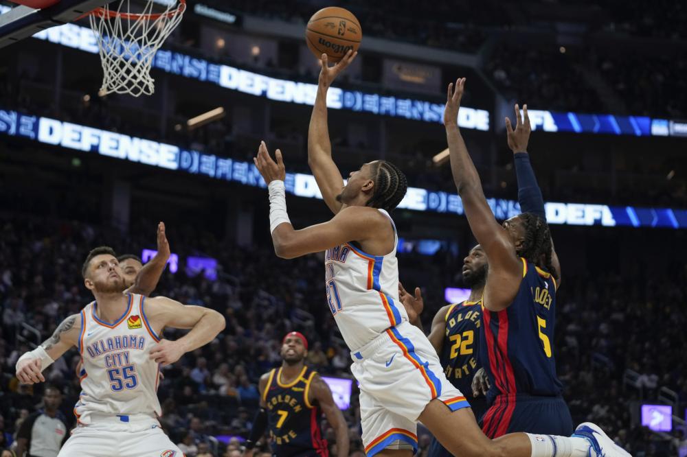 能取得宝贵 能取得宝贵