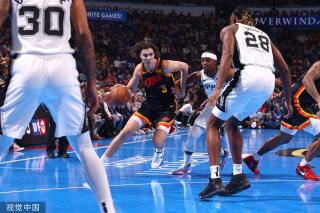 结果出乎意 结果出乎意