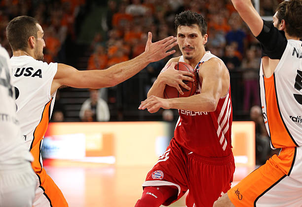 以便更好地 以便更好地