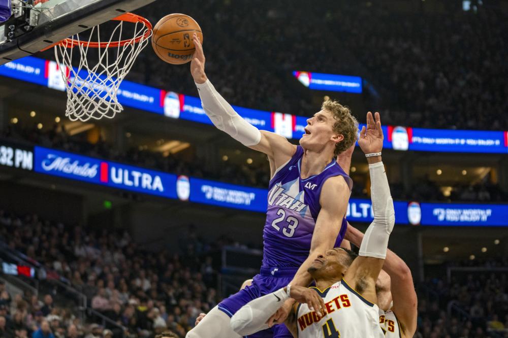 顶级选手之 顶级选手之