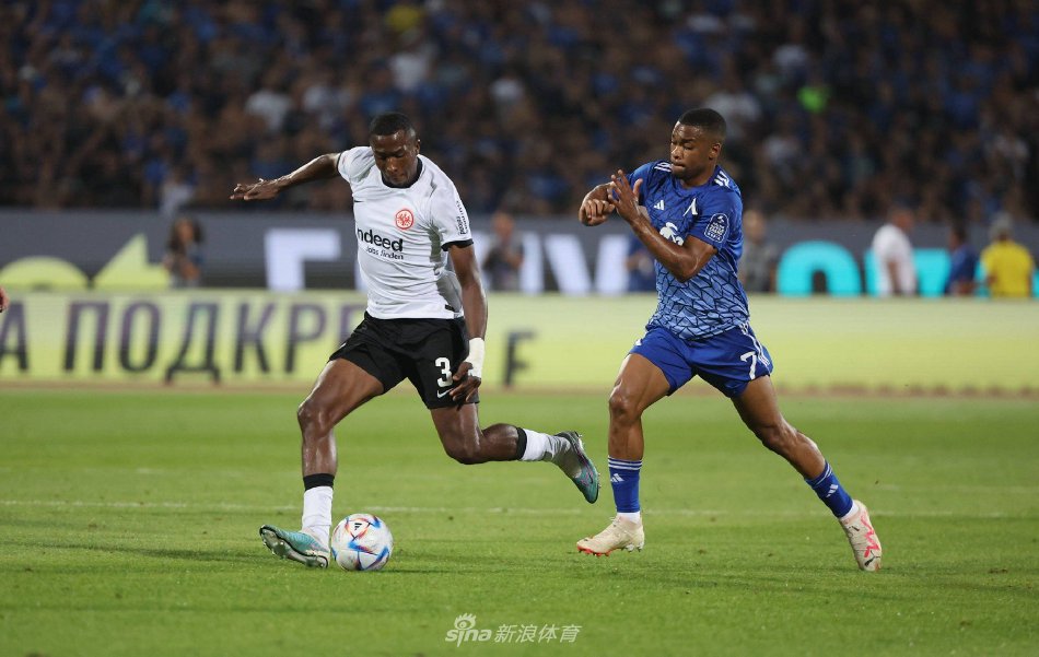 在职业运动 在职业运动