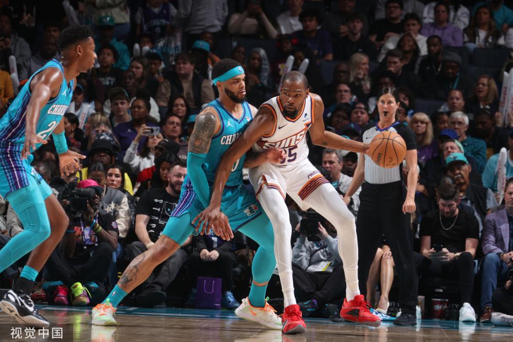 讨这位球员 讨这位球员