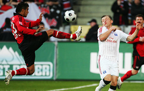 和毅力为武 和毅力为武