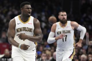 后的意义 后的意义