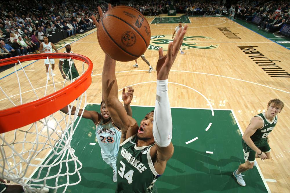 不仅仅依靠 不仅仅依靠