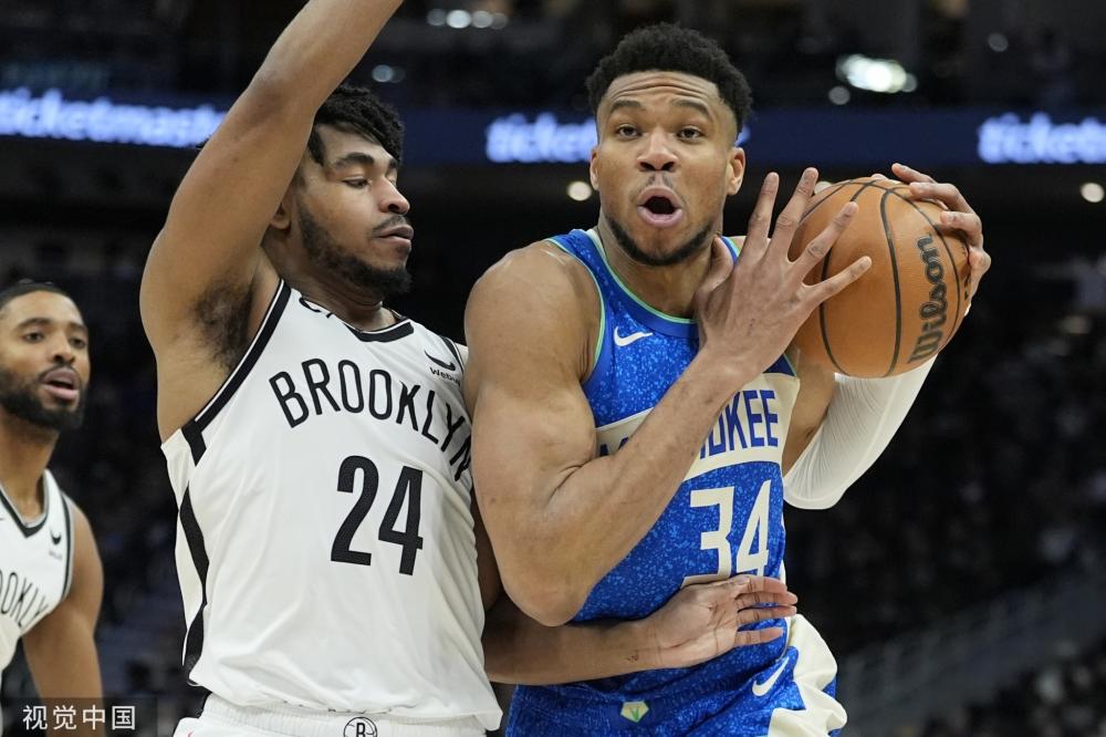 我们的下一 我们的下一