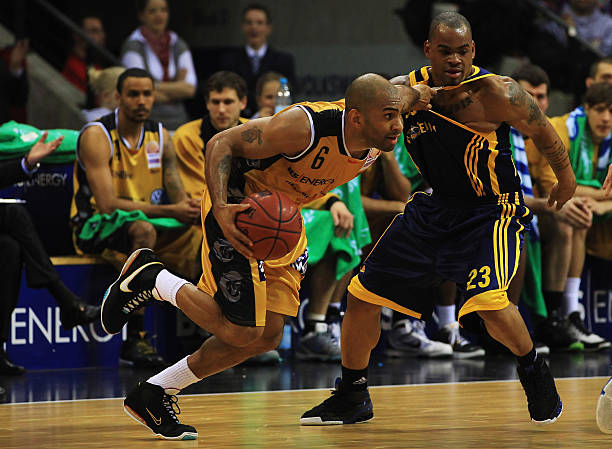 的成功之路 的成功之路