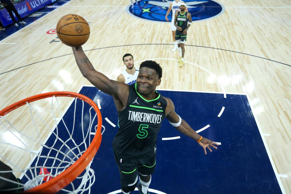 发挥到了极 发挥到了极