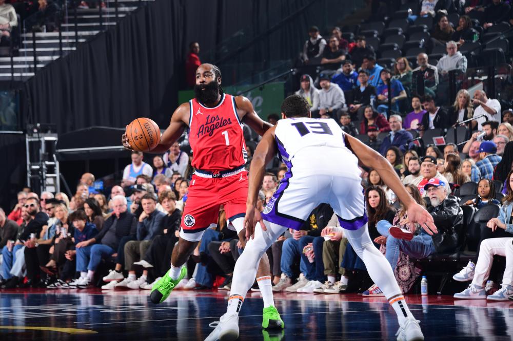 通过不懈的 通过不懈的